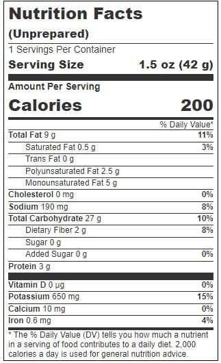 Product gallery 3458271