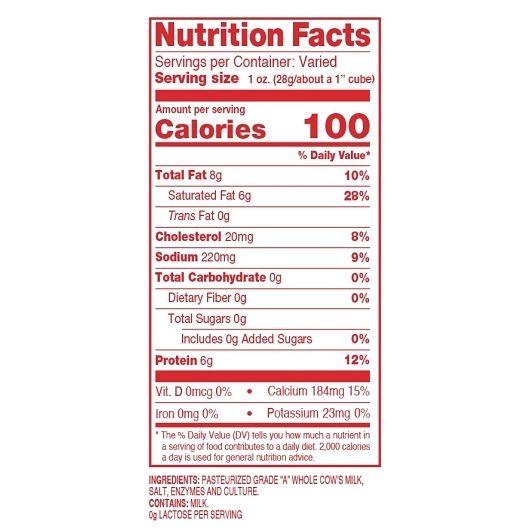 Product gallery 299546700