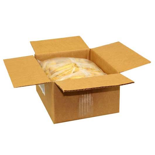 Product gallery 2540696