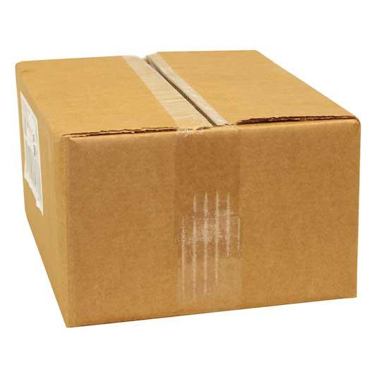 Product gallery 2540699