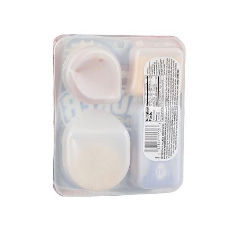 Product gallery 3156553