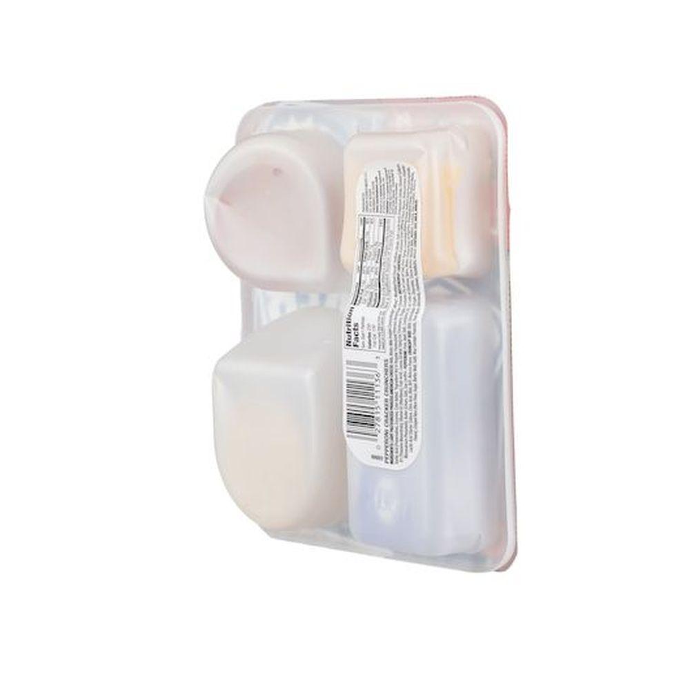 Product gallery 3156562