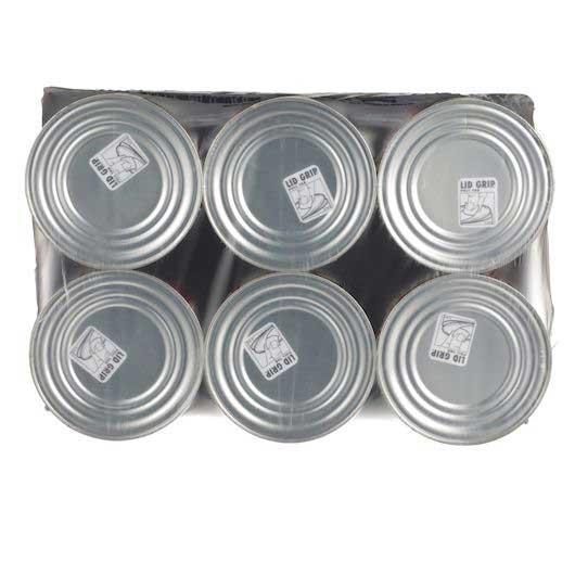 Product gallery 2544025