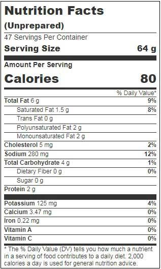 Product gallery 2544043