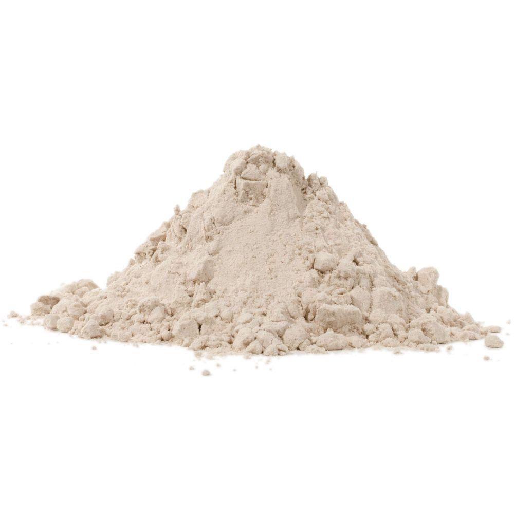 Product gallery 2437229