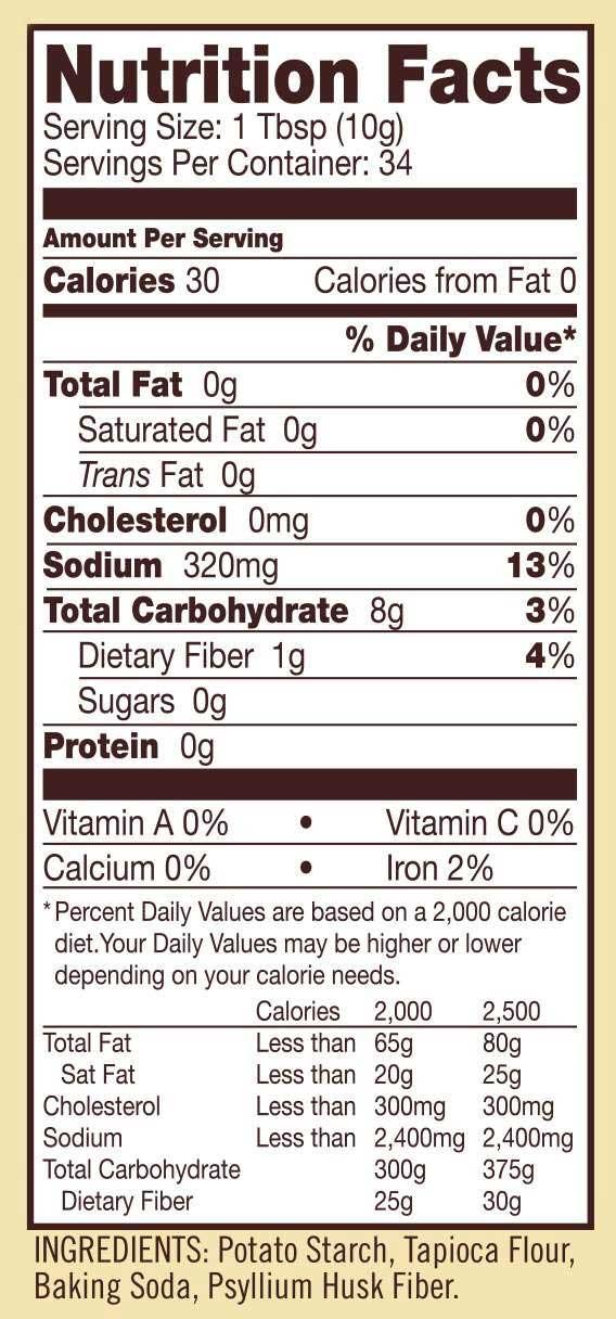 Product gallery 2437232