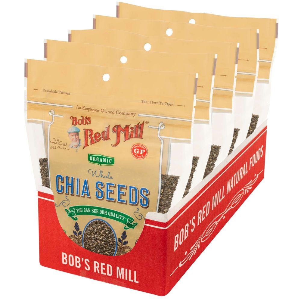 Product gallery 2437337