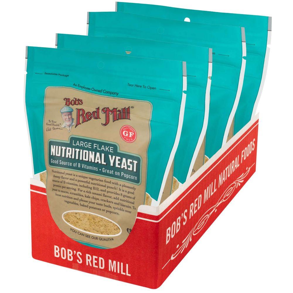 Product gallery 2437259