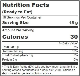 Product gallery 3608519