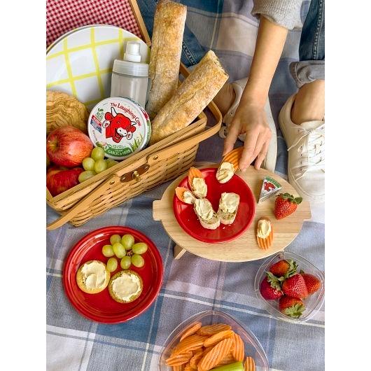 Product gallery 3613952