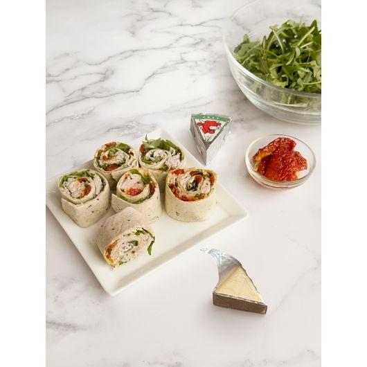 Product gallery 3619967