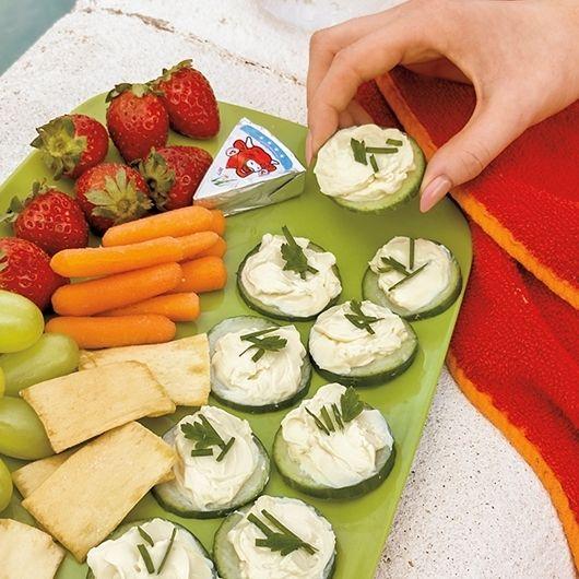 Product gallery 3613958