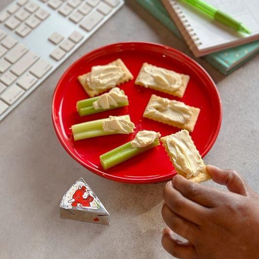 Product gallery 3619973