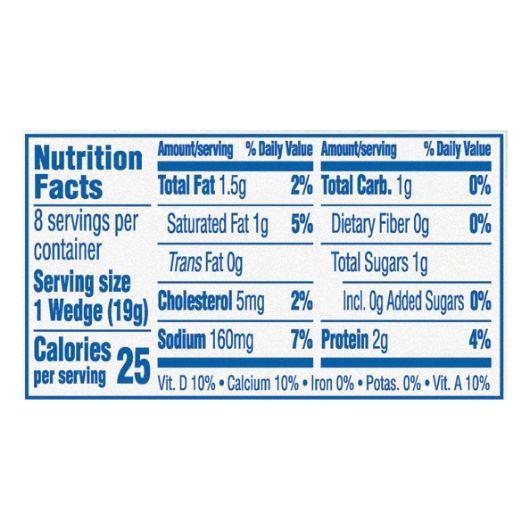 Product gallery 3613970