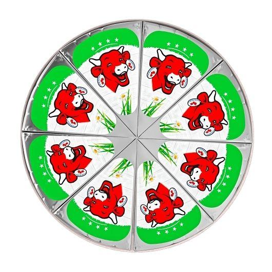 Product gallery 3613946