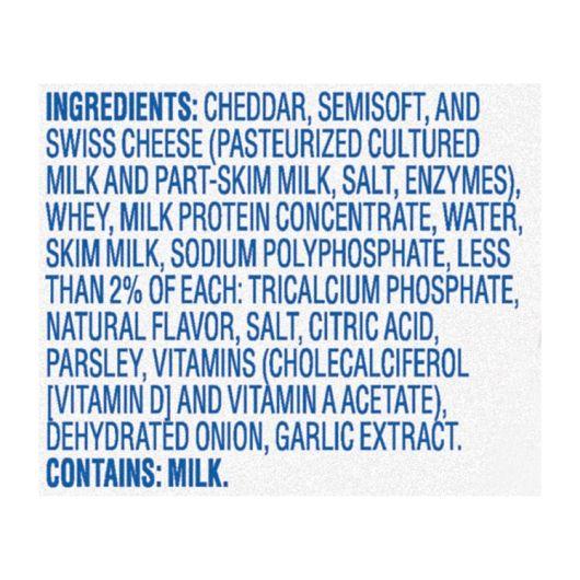 Product gallery 3613979