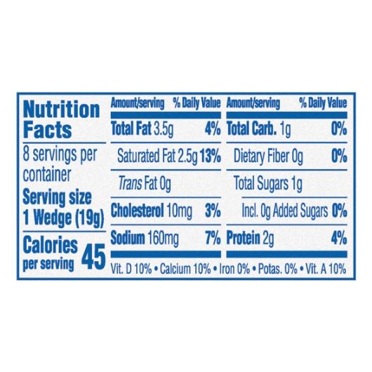 Product gallery 3613976