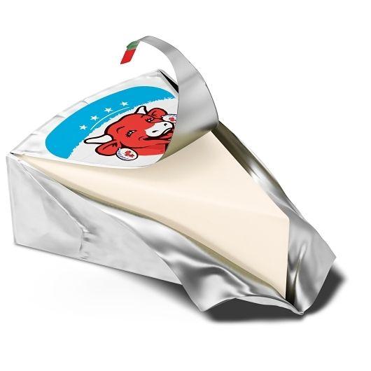 Product gallery 3558362