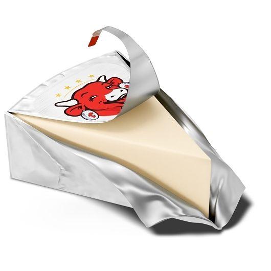 Product gallery 3558365