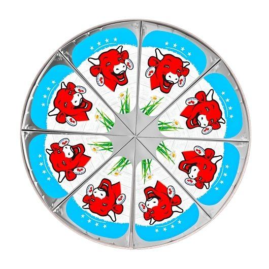 Product gallery 3558368