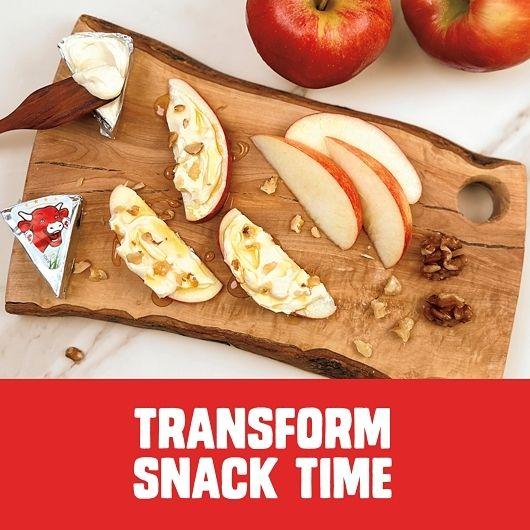 Product gallery 3558377