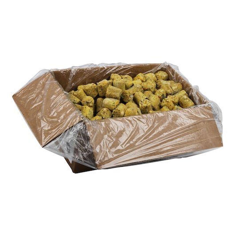 Product gallery 881475714