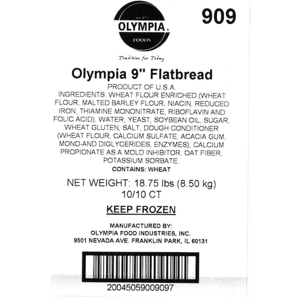 Product gallery 3010395