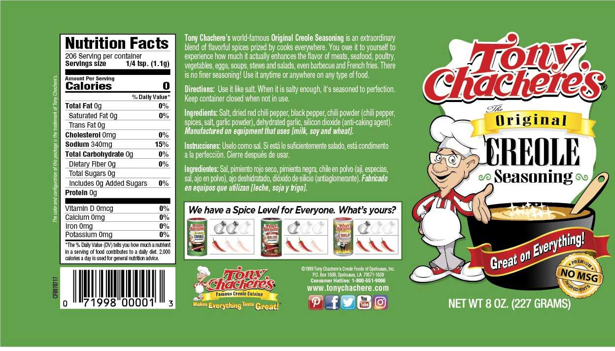 Product gallery 1839617