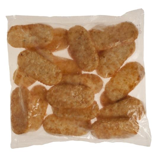 Product gallery 3699157