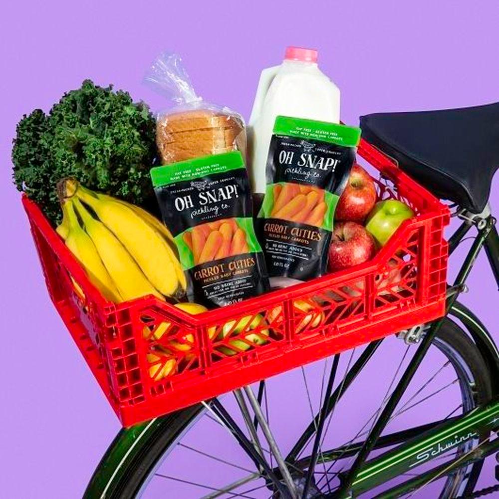 Product gallery 3699382