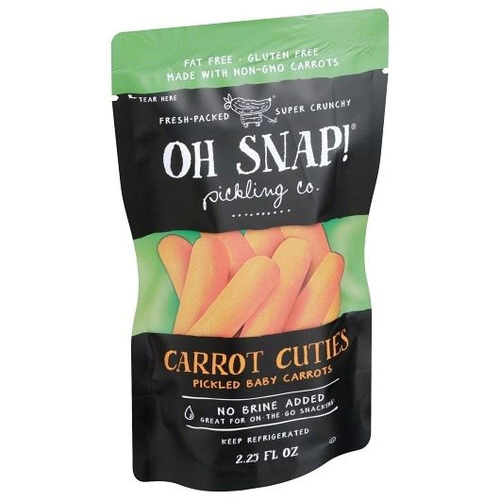 Product gallery 3699337