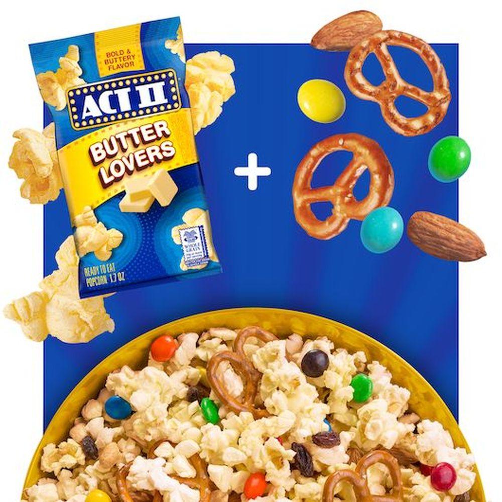 Product gallery 2518464