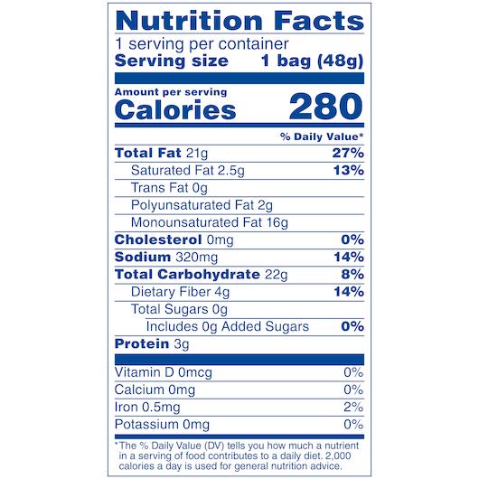 Product gallery 2518476