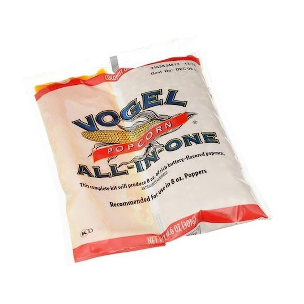 Product gallery 3149272