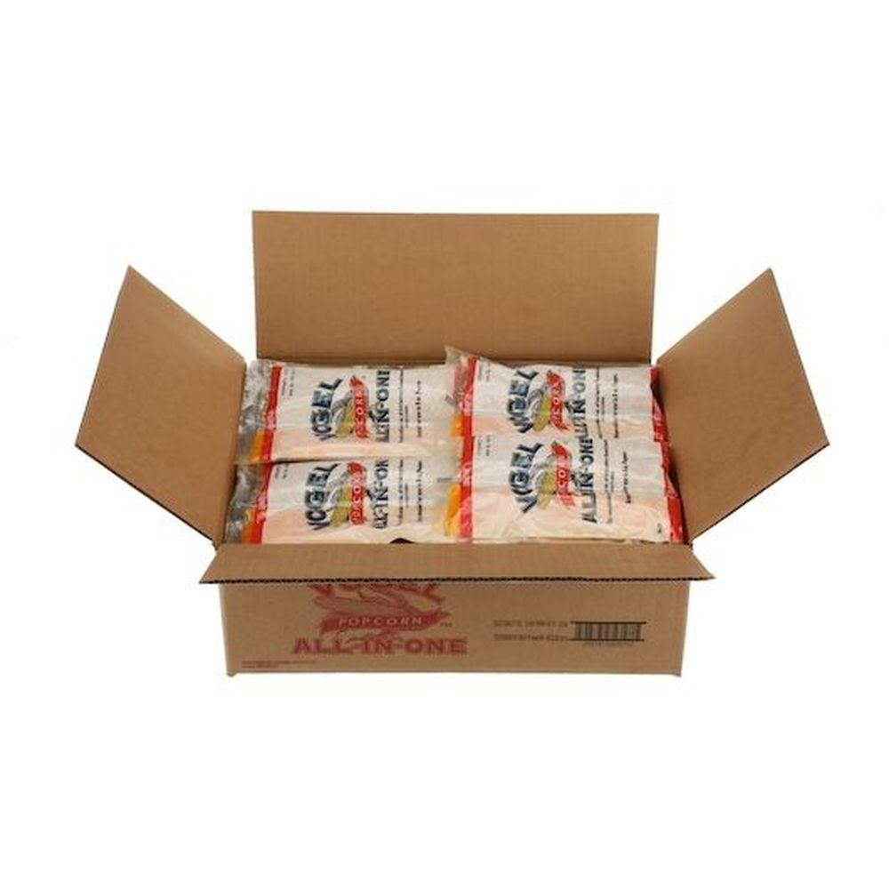 Product gallery 3149278