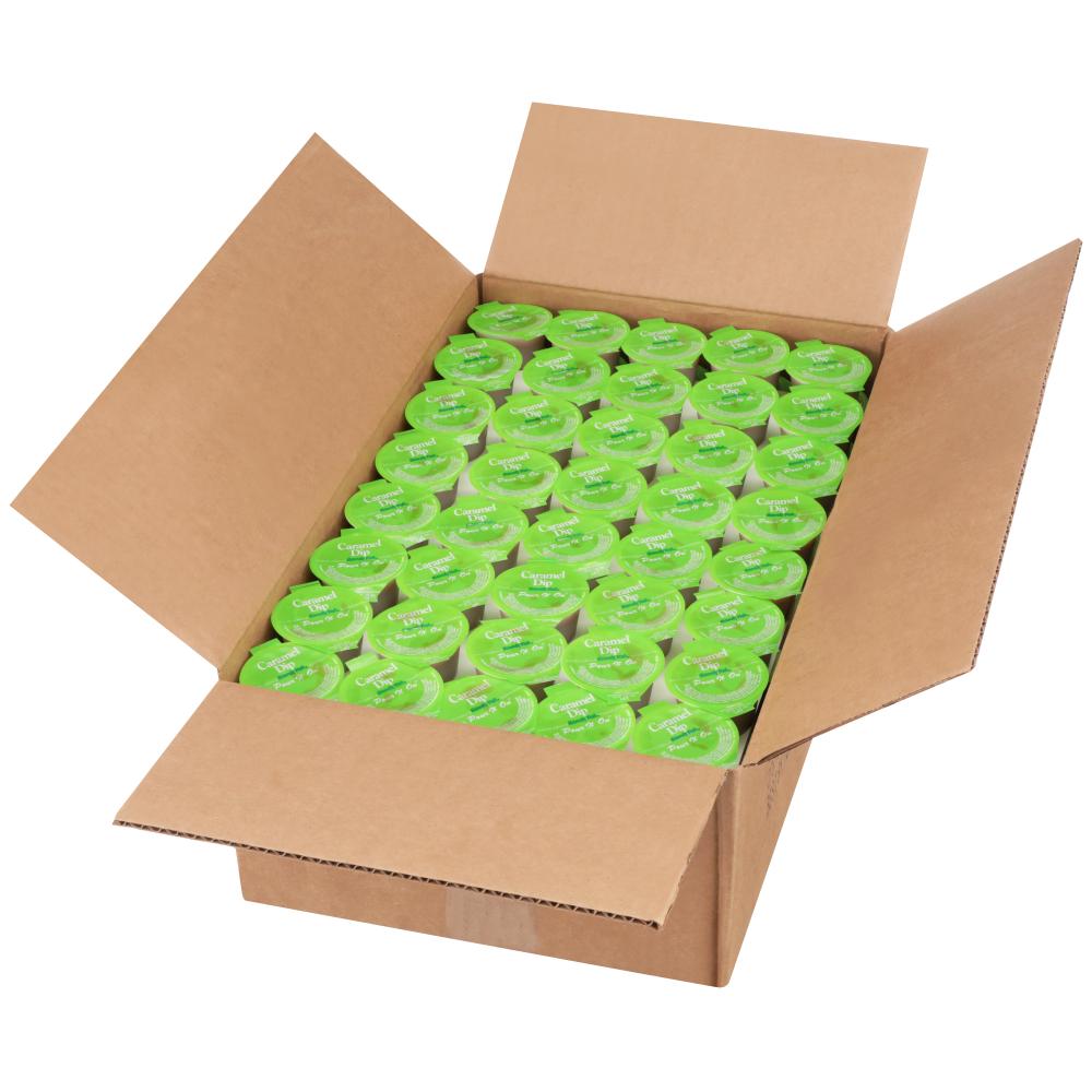 Product gallery 2933902