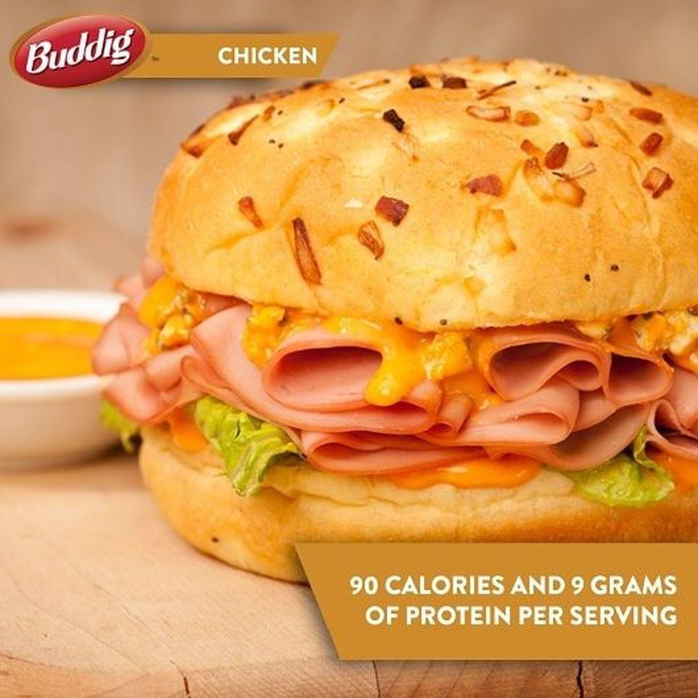 Product gallery 3712709