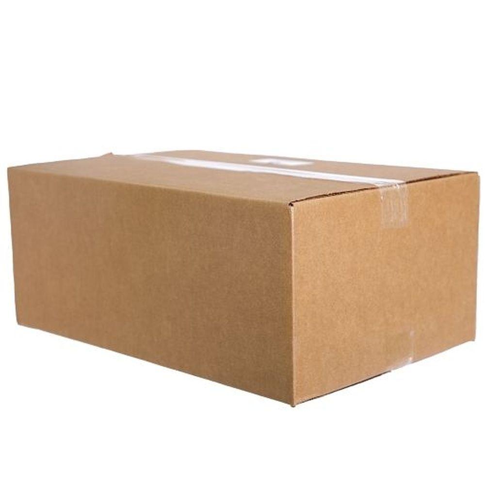 Product gallery 4220701