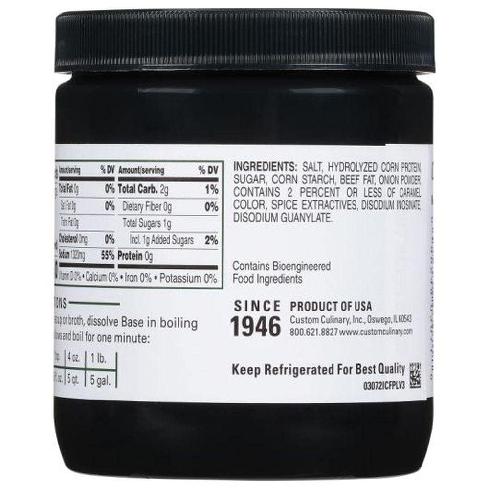 Product gallery 4200800