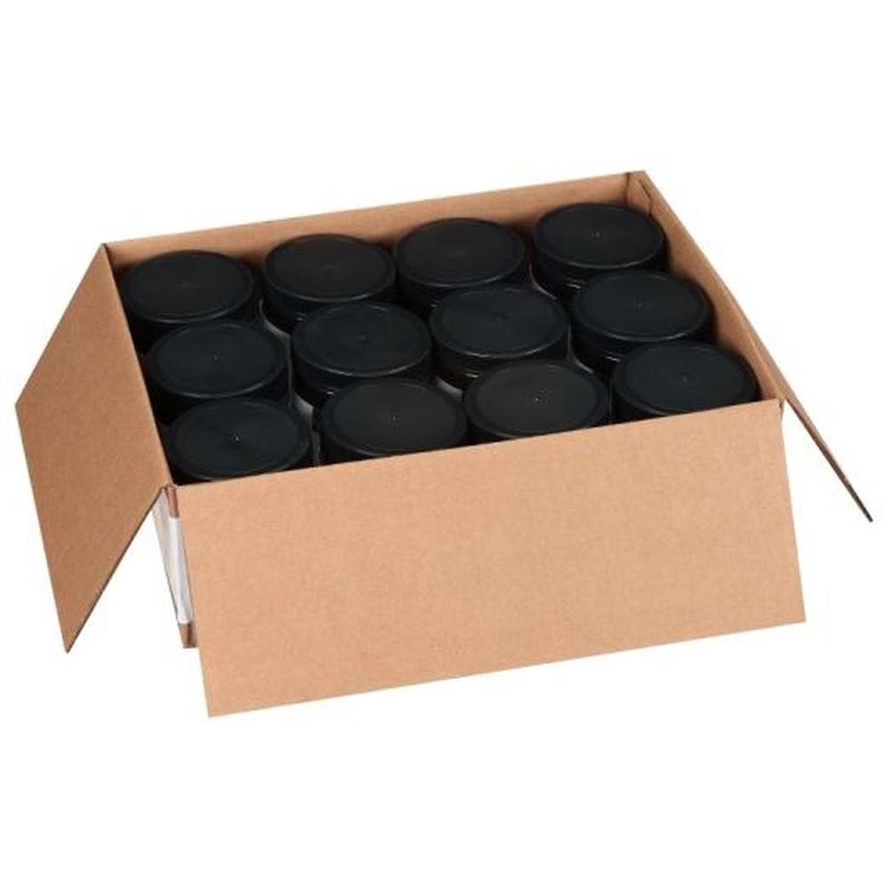 Product gallery 4200824