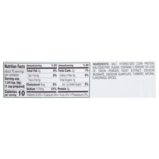 Product gallery 4200836