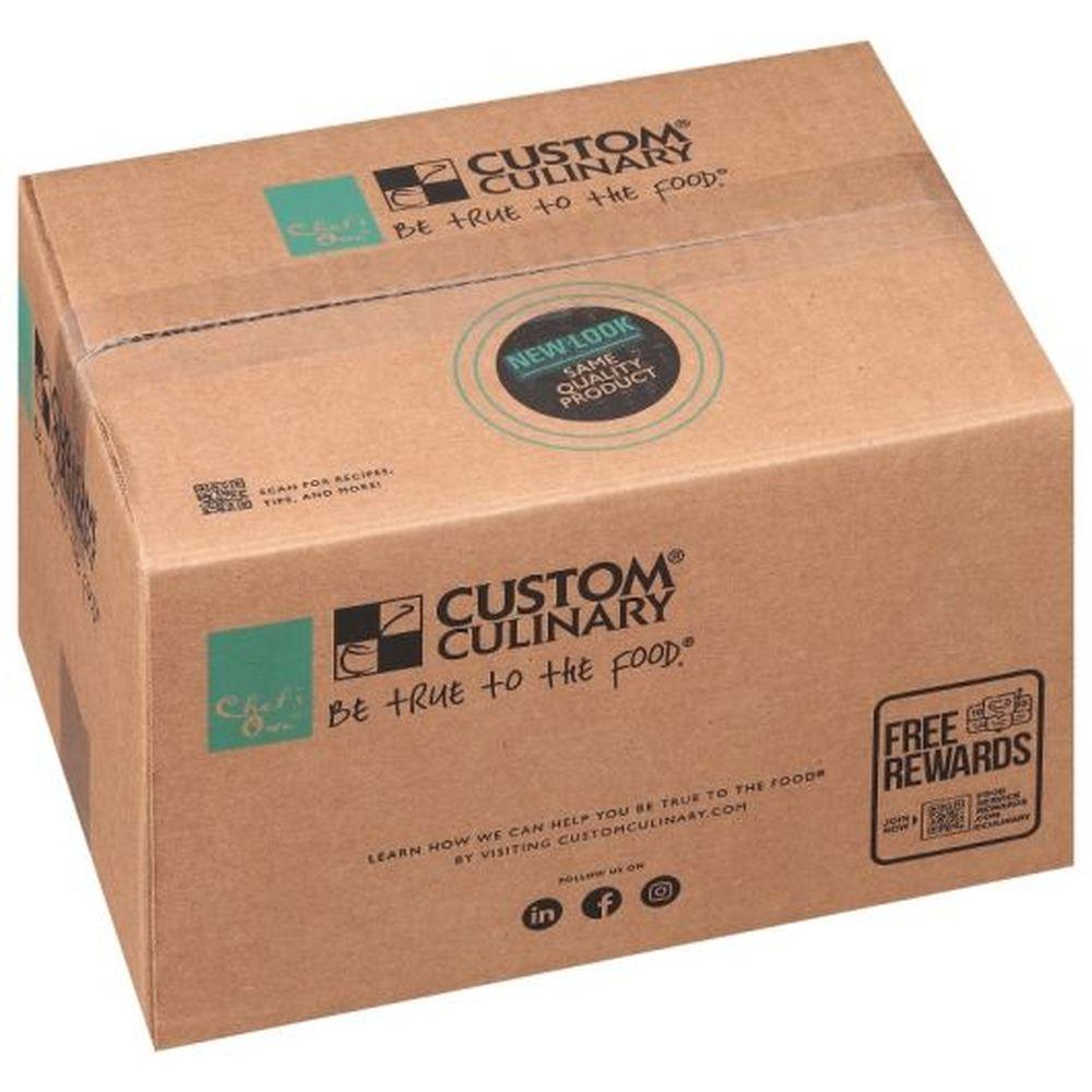 Product gallery 4200869