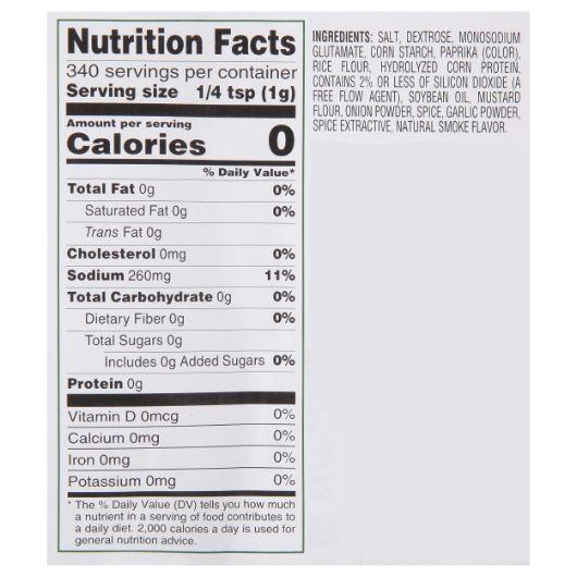 Product gallery 4200878