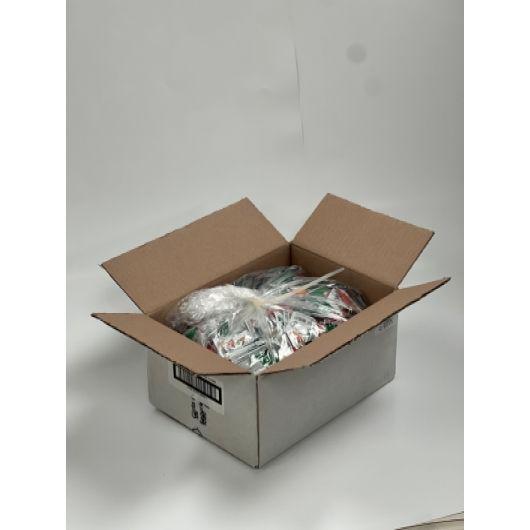 Product gallery 3671684