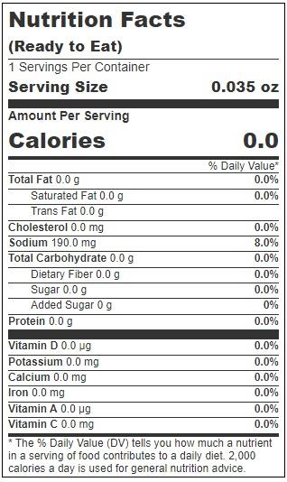 Product gallery 3671693