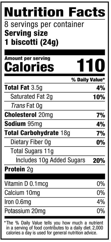 Product gallery 2251036