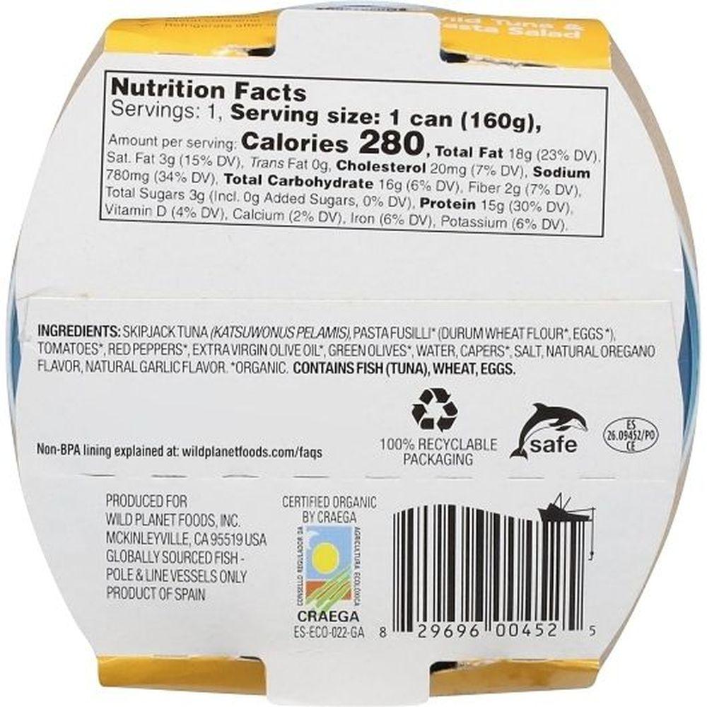 Product gallery 4466555