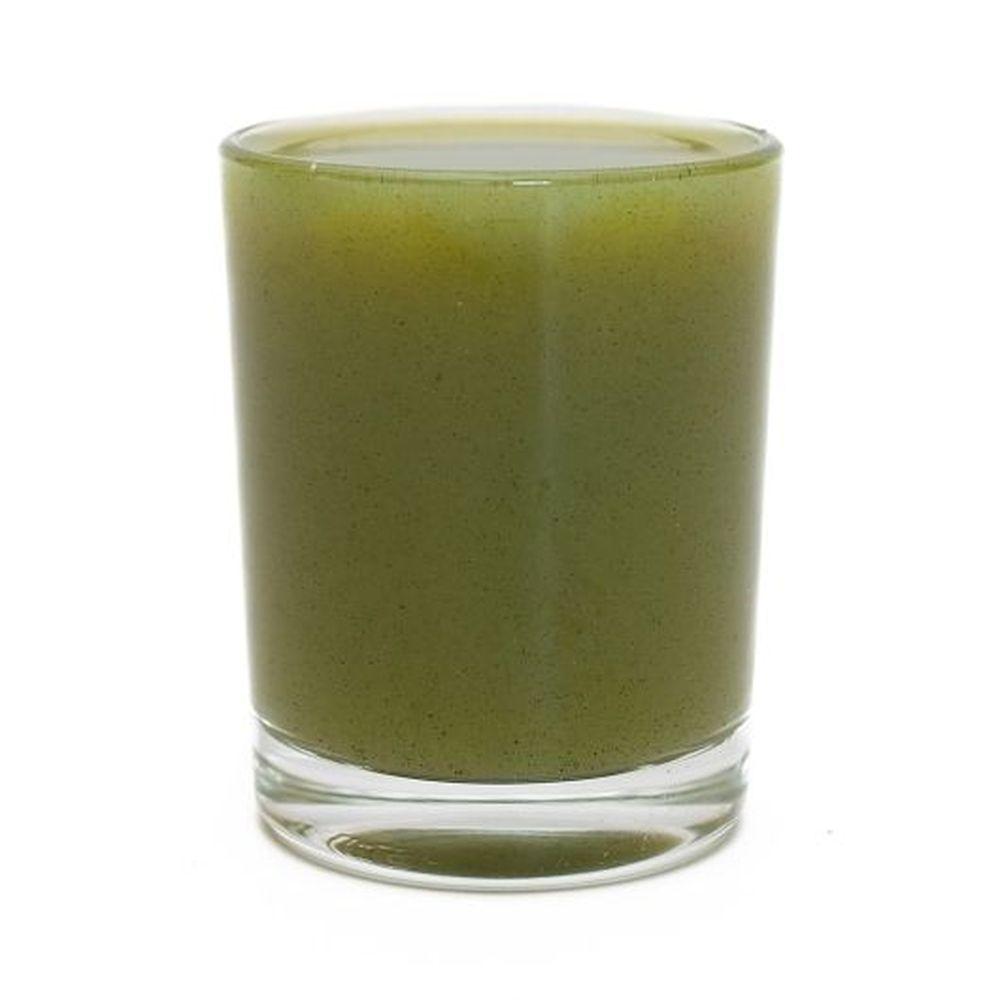 Product gallery 3845798