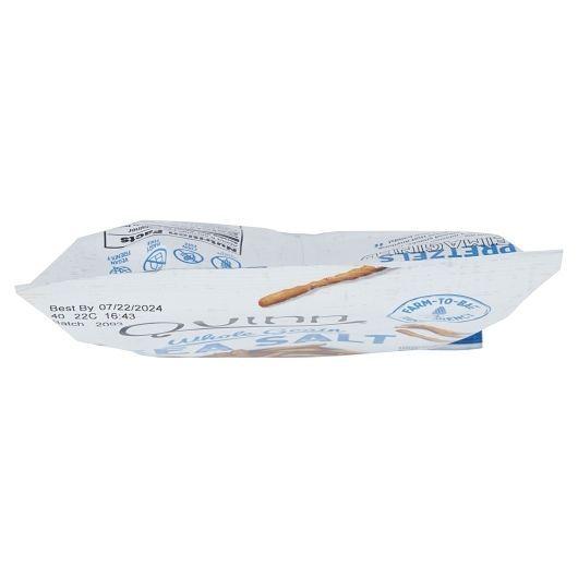 Product gallery 3391132