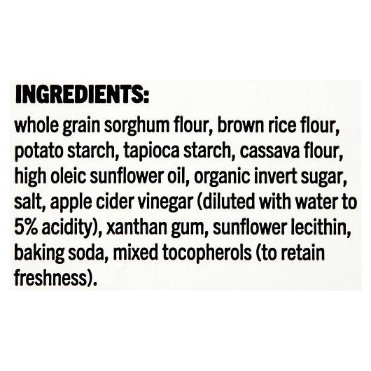 Product gallery 3391156